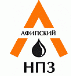 afipskii_NPZ_logo.gif