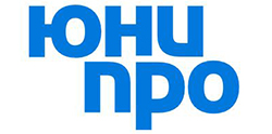 unipro-logo.JPG